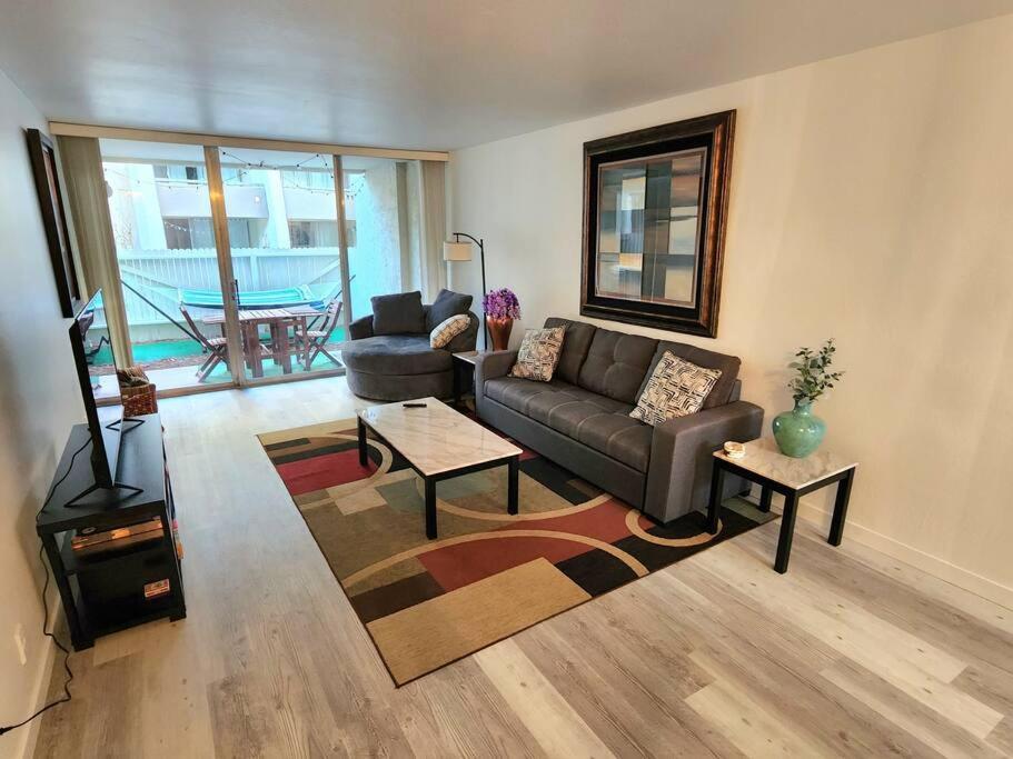 Apartamento Lux Scottsdale