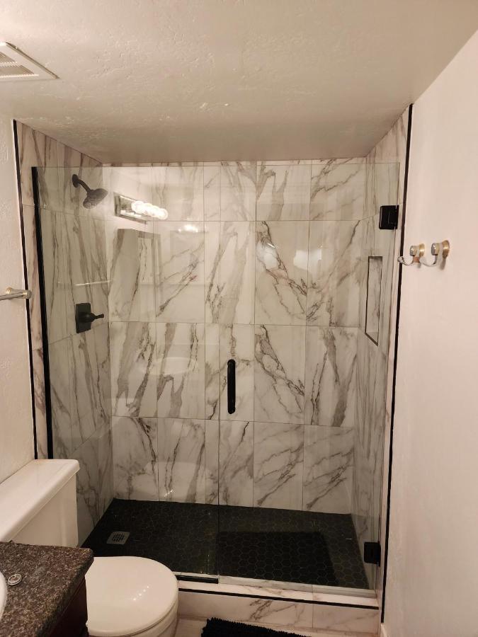 Apartamento Lux